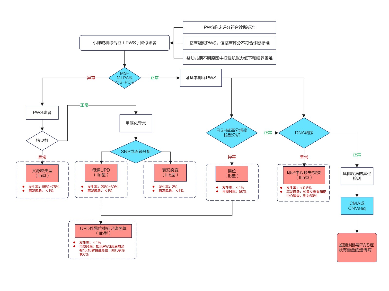 PWS基因診斷流程圖及再發風險-修改_01.jpg